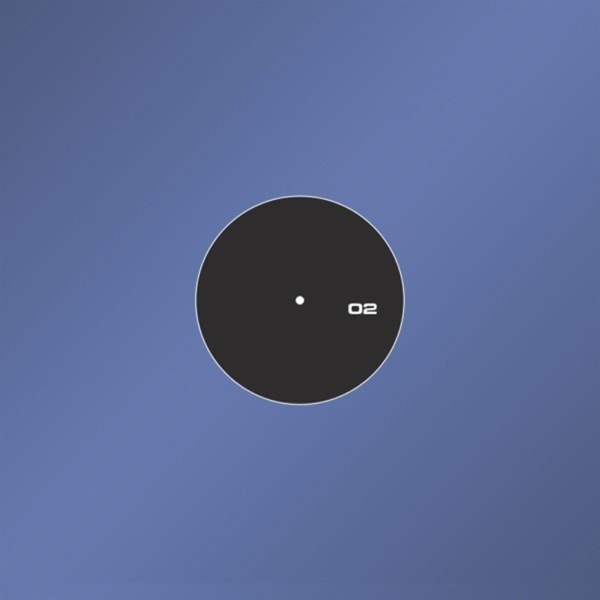 The Real Schranz (Part 2) - Single