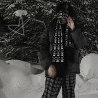 о прошлом - Single - hussein2k