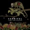 CARNIVAL (feat. MC Couper) - LAMI lyrics