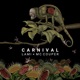 CARNIVAL feat MC Couper Single