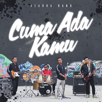 Cuma Ada Kamu - Single