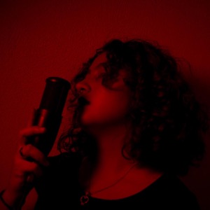 Billie Bossa Nova (Versión en Español)