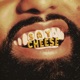 SAY CHEESE cover art
