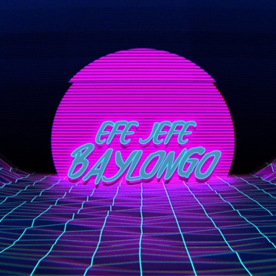 Baylongo - Single