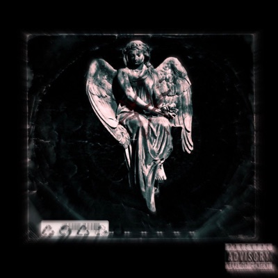 Los Menores - Single