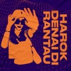 DJ HAROK DIRANTAU URANG - Single