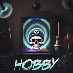 Hobby