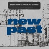 New Past - Single