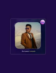Escucha a Шах Атажанов, mira videos musicales, lee su biografía, consulta las fechas de las gira y más.