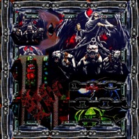 The Beginning of the End - EP - KVMVDO