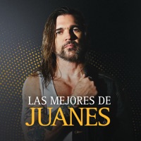 Juanes - Nada Valgo Sin Tu Amor