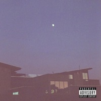 L.N.S. - Single - Fat Mack