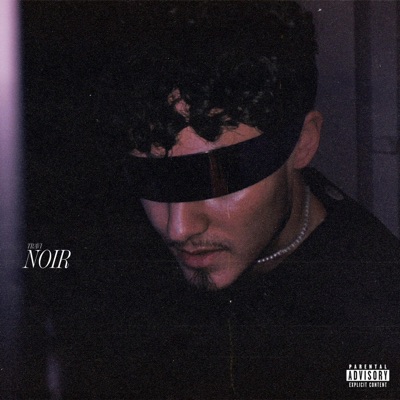 Noir