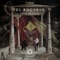 Axis Mundi - Di Rugerio lyrics