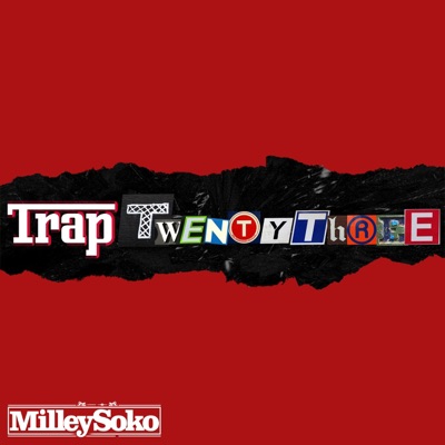 TrapTwentyThree