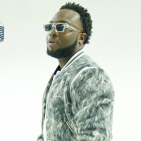 City Boys (Cover) - Single - Dangerous Dave