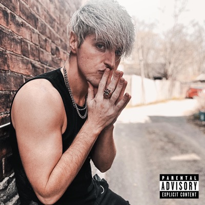 Love Me or Leave Me - Single