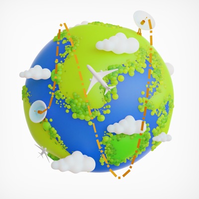 Расстояние - Single