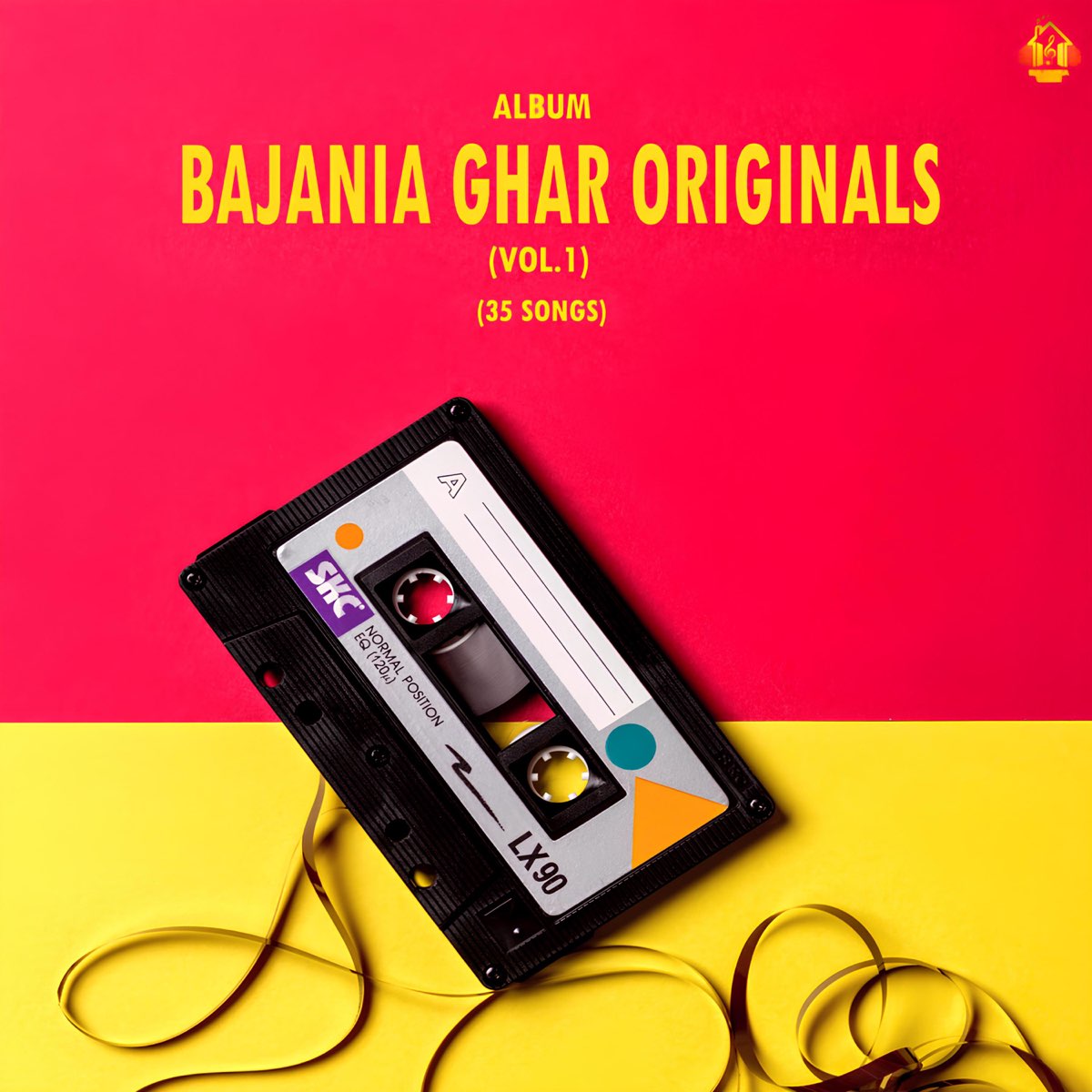 80 HAZAR KE SHOES (feat. MC STAN) - Single - Album by BAJANIA GHAR - Apple  Music