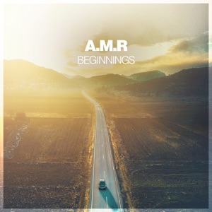 Beginnings - Single