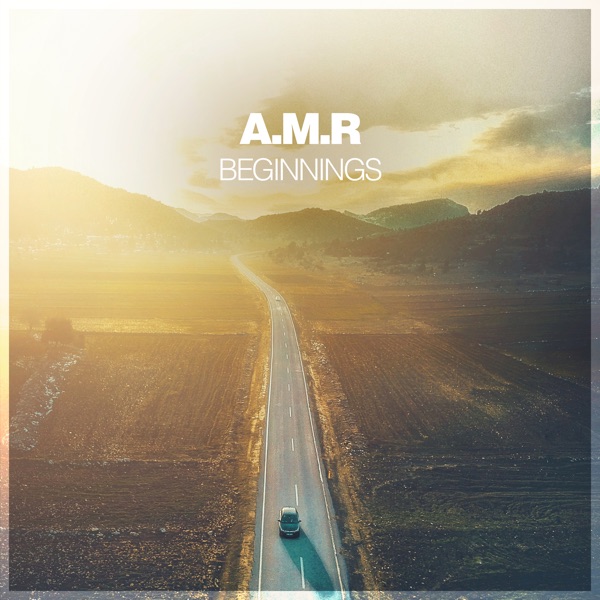 Beginnings - Single
