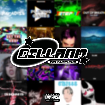 Signs (feat. Dillanm & ilyaugust) [Anniversary Version] - Single