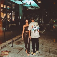 Cuando Me Siento Mal - Single - Alejandro the Trapper