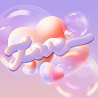 Feel Like - Single - ARMOR