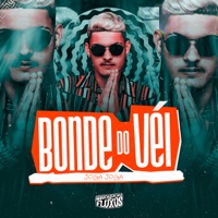Joga Joga - Single - Bonde do Véi