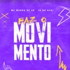 Faz o Movimento - Single