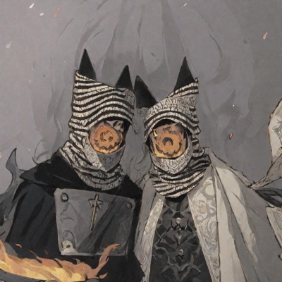 Worlds Apart - Single