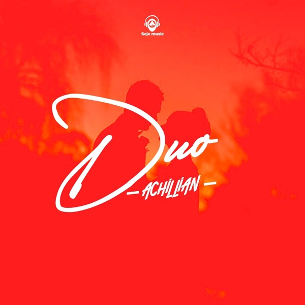 Duo