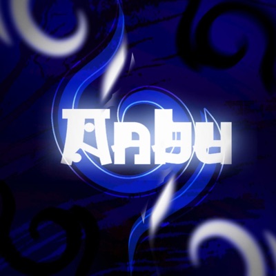 Rap da Anbu: Eu Sou da Anbu - Single
