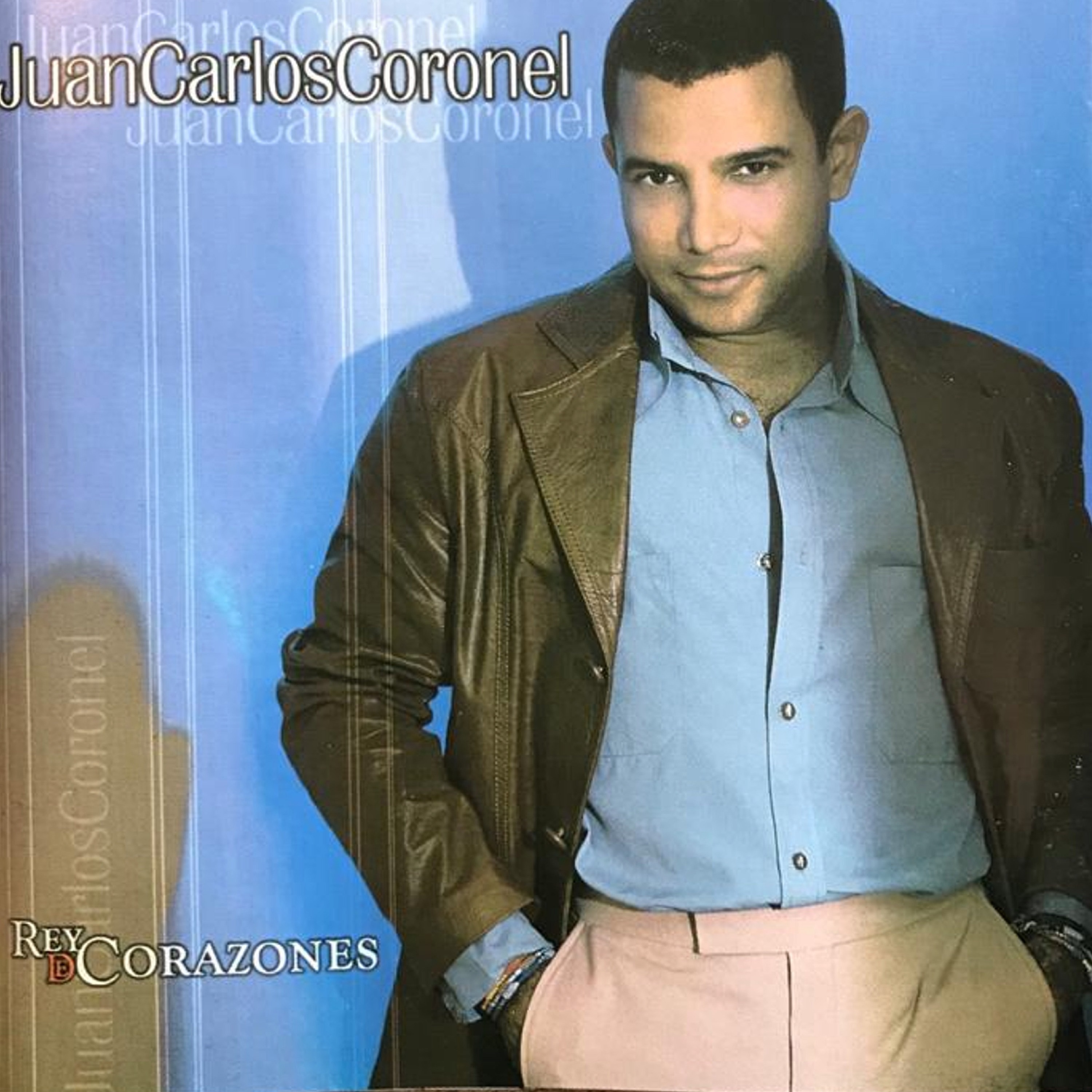 Rey de Corazones