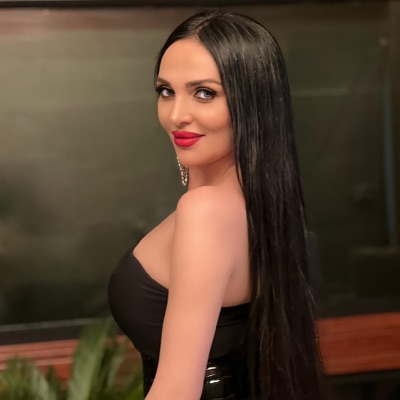 Angitaktsabar - Single