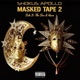 The Masked Tape 2 Side 2 The Sun Moon