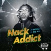 Nack Addict (feat. Big Agi) - Single