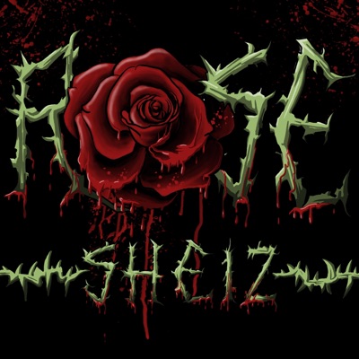 Rose - Single