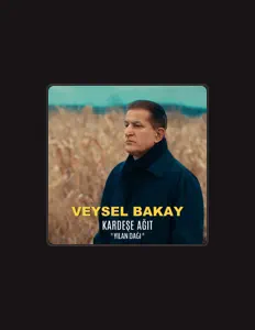 Listen to Veysel Bakay, watch music videos, read bio, see tour dates & more!
