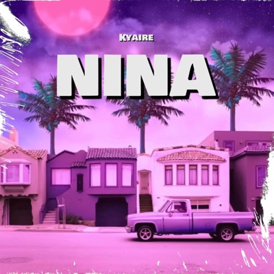 Nina ! - Single
