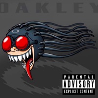 Toca da Medusa - Single - tmvoficial, bueno44, Mano Faell & Pêpa Beatmaker