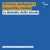 La parata dei vecchi