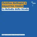 La parata dei vecchi