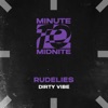 Dirty Vibe - Single