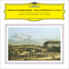 Mozart: Piano Concertos Nos. 16, 18 & 19 - Géza Anda & Camerata Salzburg