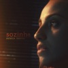 Sozinha - Single