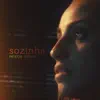 Sozinha