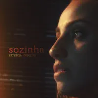 Sozinha — Patrícia Diegues