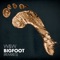 Bigfoot (GirlsLoveDJs & Praia Del Sol Remix) - W&W lyrics