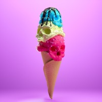 Plastic - Single - HEXED